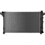 Radiator Global 2291C New. Price: $236.62.
