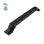 Lower Radiator Support Assembly For Nissan Titan 2017-2023 NI1225259 62500EZ40A New. Price: $67.53.