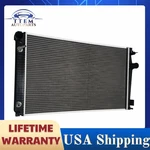 2892 Radiator For 2006 2007 2008 09-2018 Toyota RAV4 2.4L 2.5L 3.5L V6 New. Price: $46.00.