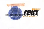 New! Volkswagen Rein Engine Coolant Reservoir Cap CPE0024P 3B0121321. Price: $22.00.
