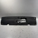 03-11 Honda Element Front Grille Cover 71123-SCV-A00 Oem Used. Price: $49.00.