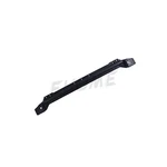 1X Front Lower Radiator Support Assembly For Porsche Cayenne 11-18 95850555200 New. Price: $43.99.
