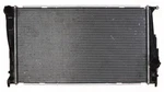 Radiator-auto Trans, Turbo Apdi 8012941 New. Price: $228.99.