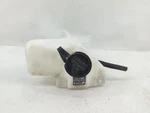2008-2011 Ford Focus Radiator Coolant Overflow Expansion Tank Bottle YFCY1 Used. Price: $76.10.