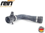 Genuine Oem Coolant Hose Engine Radiator For 07-15 Bmw 135 335I Z4 Xdrive New. Price: $59.99.