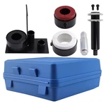 Commercial Grade Tool Dana 30 40 60 70 10.25 Bearing Puller Set New. Price: $116.31.