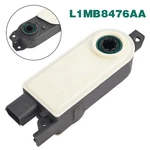 L1MB8476AA Fits 2020-2023 Ford Explorer Radiator Shutter Motor Actuator New. Price: $31.99.
