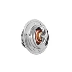 Mishimoto MMTS-WRA-03L Racing Thermostat Fits Jeep Wrangler 2.4L/3.8L, 2003-2011 New. Price: $68.95.