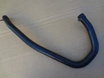 2003 - 2004 Mustang Cobra 4.6 Power Steering Hose To Tank Oem Sku# K152 Used. Price: $43.20.