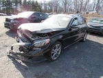Coolant Reservoir 172 Type SLC300 Fits 17-20 Mercedes Slc-class 1032209 Used. Price: $137.75.