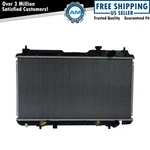 Radiator Assembly For 97-01 Honda Cr-v CU2051 HO3010135 New. Price: $104.85.