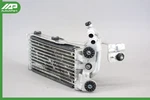 09-11 Bmw E90 E92 335D Diesel Engine Oil Cooler Radiator Assembly 7805138 Oem Used. Price: $117.00.