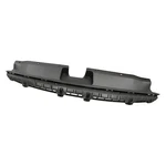 Radiator Support Cover For Hyundai Elantra 19-20 Replacement Upper Standard Line New. Price: $41.19.