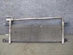 2011-2017 Infiniti QX56 QX80 5.6L Auto Transmission Oil Cooler Radiator Used. Price: $84.06.