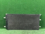 2012-2018 Audi A5 A6 A7 3.0L Front Cooling Radiator Condenser Oem 4G0260401A Used. Price: $71.25.