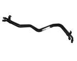 New Mercedes-benz Sprinter W906 Heating Return Pipe A9068322615 No Duty To. Price: $152.33.