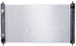 For Nissan Maxima 2009-2014,2016-2021 3.5L Radiator NI3010210 / 21460-ZN50B New. Price: $190.94.