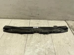 2009 Toyota Camry Hybrid Upper Radiator Support Core Tie Bar Fits 09-11 Used. Price: $83.74.