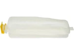 Dorman 94DV91S Front Expansion Tank Fits 1990-1993 Dodge D150 New. Price: $61.71.