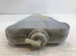 Coolant Recovery Bottle Reservoir Oe 19100-RAA-A000 Fits Honda Accord 2003-2007 Used. Price: $33.15.