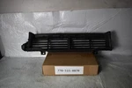 Mazda CX-5 Air Duct Grille 2017-2020 Factory Oem KB8A-50R12X Used. Price: $200.00.