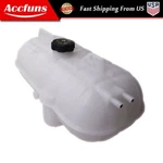 Radiator Coolant Overflow Tank 603-5201 For 2003-09 Freightliner Columbia 12.7L New. Price: $39.94.