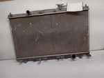 Radiator Cylinder Fits 03-06 Element 347633 Used. Price: $245.00.