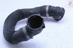 2014 Bmw X3 Engine Coolant Radiator Hose Oem Used. Price: $37.17.