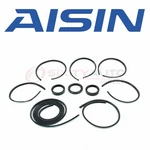Aisin Timing Belt Cover Seal Kit For 2004-2006 Lexus RX330 3.3L V6 Engine Zh New. Price: $48.98.