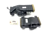 2017-2020 Lincoln Continental Console Ac Heater Vent Blower Motor W/ Duct Oem Used. Price: $139.99.