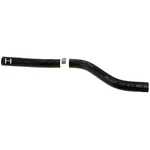 96968691 Ac Delco Cooling Hose For Chevy Buick Encore Chevrolet Trax 2013-2021 New. Price: $59.21.