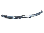 Nos 1995-1997 Ford Contour Floor Crossmember F5RZ-16138-B New. Price: $49.99.