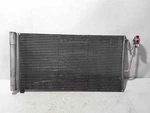 X4299002 4350676 Air Conditioning Condenser Radiator Mini Countryman R60 One 2010 Gebraucht. Price: $156.33.