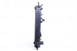 Nissens 63023A Imc Radiator IM11546017334 New. Price: $199.43.