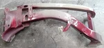2009-2023 Dodge Ram 1500 3.0L Crew Cab 1021 Rh Weld-on Apron 68267302AB Used. Price: $337.46.