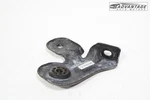 2018-2023 Chevrolet Traverse 3.6L Left Side Radiator Upper Support Bracket Oem Used. Price: $31.59.