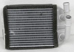 7L0-819-032-A Oem Heater Core For Volkswagen Touareg, Audi Q7 New. Price: $95.00.