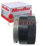 Motorad Cooling System Adapter For 1994-1996 Cadillac Fleetwood Service Wk New. Price: $55.02.