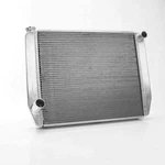 Griffin 1-26222-X Classiccool Universal Single Pass Crossflow New. Price: $288.00.
