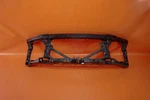 Range Rover Sport Radiator Support 2010 2011 2012 2013 AH22-8A297-AA Oem Used. Price: $314.10.