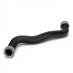 Driver Side Radiator Coolant Hose For Mercedes-benz E400 CLS400 2015 2016-2017 New. Price: $21.99.