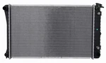 Radiator Osc 921 New. Price: $155.04.