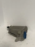 Audi Coolant Antifreeze Cooling Fluid Reservoir Oem 8K0 121 405 Used. Price: $44.99.