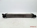 2013 Mini Cooper R56 R57 R55 R58 R59 R60 N14 N18 Turbo Intercooler 2751277 Used. Price: $34.99.