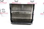 Front Engine Motor Cooler Cooling Radiator Assembly Oem Bmw E70 Used. Price: $232.00.