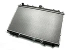 Nissan Frontier Pathfinder Xterra Value Advantage Radiator Oem New B1D60-EA21JNW. Price: $250.71.