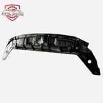 2020-2023 Toyota Highlander Seal Cool Air Intak Radiator Core Support Cover Oem New. Price: $149.65.