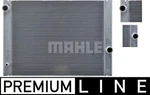 Mahle Premium Line Radiator Oem Quality CR511000P Us New. Price: $177.32.