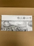 New Audi A4/S4 2001-2005 Hose 8E0819378B Oem. Price: $26.71.