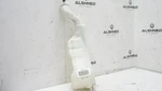 2012-2015 Honda Civic Radiator Coolant Reservoir Bottle 19101-R1A-A00 Oem Used. Price: $45.15.